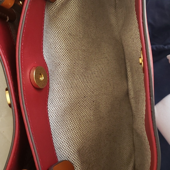 Dooney and Bourke Flynn - Picture 11 of 11